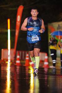 BIB: 43082
                            <button type="button" onclick="openModal(17645530)" class="btn btn-primary btn-sm float-right btn-popup" data-toggle="modal" data-target=".modal-high-quality">
                        <i class="fas fa-shopping-cart"></i> Add to Cart
                    </button>
                                            <button type="button" onclick="isThisMe(17645530, true)" class="btn btn-success btn-sm float-right btn-popup btn-isme hidden" data-toggle="tooltip" data-placement="bottom" title="นี่คือรูปของคุณใช่ไหม คลิกที่นี่เพื่อเอาเข้าอัลบั้ม">
                        <i class="fas fa-plus"></i> Add to album
                    </button>
                    <button type="button" onclick="isThisMe(17645530, false)" class="btn btn-warning btn-sm float-right btn-popup btn-isnotme hidden">
                        <i class="fas fa-ban"></i> Remove from album
                    </button>