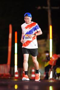 BIB: 2047
                            <button type="button" onclick="openModal(17668640)" class="btn btn-primary btn-sm float-right btn-popup" data-toggle="modal" data-target=".modal-high-quality">
                        <i class="fas fa-shopping-cart"></i> Add to Cart
                    </button>
                                            <button type="button" onclick="isThisMe(17668640, true)" class="btn btn-success btn-sm float-right btn-popup btn-isme hidden" data-toggle="tooltip" data-placement="bottom" title="นี่คือรูปของคุณใช่ไหม คลิกที่นี่เพื่อเอาเข้าอัลบั้ม">
                        <i class="fas fa-plus"></i> Add to album
                    </button>
                    <button type="button" onclick="isThisMe(17668640, false)" class="btn btn-warning btn-sm float-right btn-popup btn-isnotme hidden">
                        <i class="fas fa-ban"></i> Remove from album
                    </button>