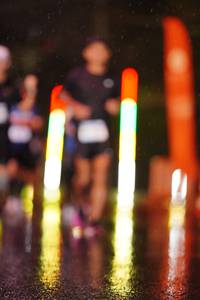 BIB: 
                            <button type="button" onclick="openModal(17657282)" class="btn btn-primary btn-sm float-right btn-popup" data-toggle="modal" data-target=".modal-high-quality">
                        <i class="fas fa-shopping-cart"></i> Add to Cart
                    </button>
                                            <button type="button" onclick="isThisMe(17657282, true)" class="btn btn-success btn-sm float-right btn-popup btn-isme hidden" data-toggle="tooltip" data-placement="bottom" title="นี่คือรูปของคุณใช่ไหม คลิกที่นี่เพื่อเอาเข้าอัลบั้ม">
                        <i class="fas fa-plus"></i> Add to album
                    </button>
                    <button type="button" onclick="isThisMe(17657282, false)" class="btn btn-warning btn-sm float-right btn-popup btn-isnotme hidden">
                        <i class="fas fa-ban"></i> Remove from album
                    </button>