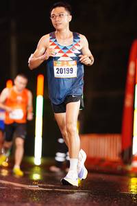 BIB: 20199
                            <button type="button" onclick="openModal(17675778)" class="btn btn-primary btn-sm float-right btn-popup" data-toggle="modal" data-target=".modal-high-quality">
                        <i class="fas fa-shopping-cart"></i> Add to Cart
                    </button>
                                            <button type="button" onclick="isThisMe(17675778, true)" class="btn btn-success btn-sm float-right btn-popup btn-isme hidden" data-toggle="tooltip" data-placement="bottom" title="นี่คือรูปของคุณใช่ไหม คลิกที่นี่เพื่อเอาเข้าอัลบั้ม">
                        <i class="fas fa-plus"></i> Add to album
                    </button>
                    <button type="button" onclick="isThisMe(17675778, false)" class="btn btn-warning btn-sm float-right btn-popup btn-isnotme hidden">
                        <i class="fas fa-ban"></i> Remove from album
                    </button>