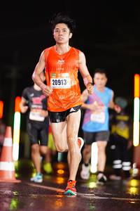 BIB: 20913
                            <button type="button" onclick="openModal(17677202)" class="btn btn-primary btn-sm float-right btn-popup" data-toggle="modal" data-target=".modal-high-quality">
                        <i class="fas fa-shopping-cart"></i> Add to Cart
                    </button>
                                            <button type="button" onclick="isThisMe(17677202, true)" class="btn btn-success btn-sm float-right btn-popup btn-isme hidden" data-toggle="tooltip" data-placement="bottom" title="นี่คือรูปของคุณใช่ไหม คลิกที่นี่เพื่อเอาเข้าอัลบั้ม">
                        <i class="fas fa-plus"></i> Add to album
                    </button>
                    <button type="button" onclick="isThisMe(17677202, false)" class="btn btn-warning btn-sm float-right btn-popup btn-isnotme hidden">
                        <i class="fas fa-ban"></i> Remove from album
                    </button>