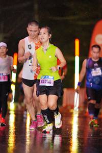 BIB: 44238
                            <button type="button" onclick="openModal(17650945)" class="btn btn-primary btn-sm float-right btn-popup" data-toggle="modal" data-target=".modal-high-quality">
                        <i class="fas fa-shopping-cart"></i> Add to Cart
                    </button>
                                            <button type="button" onclick="isThisMe(17650945, true)" class="btn btn-success btn-sm float-right btn-popup btn-isme hidden" data-toggle="tooltip" data-placement="bottom" title="นี่คือรูปของคุณใช่ไหม คลิกที่นี่เพื่อเอาเข้าอัลบั้ม">
                        <i class="fas fa-plus"></i> Add to album
                    </button>
                    <button type="button" onclick="isThisMe(17650945, false)" class="btn btn-warning btn-sm float-right btn-popup btn-isnotme hidden">
                        <i class="fas fa-ban"></i> Remove from album
                    </button>