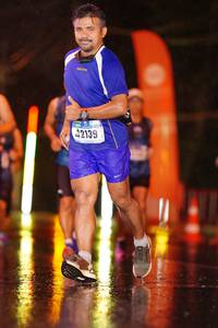 BIB: 42139
                            <button type="button" onclick="openModal(17656721)" class="btn btn-primary btn-sm float-right btn-popup" data-toggle="modal" data-target=".modal-high-quality">
                        <i class="fas fa-shopping-cart"></i> Add to Cart
                    </button>
                                            <button type="button" onclick="isThisMe(17656721, true)" class="btn btn-success btn-sm float-right btn-popup btn-isme hidden" data-toggle="tooltip" data-placement="bottom" title="นี่คือรูปของคุณใช่ไหม คลิกที่นี่เพื่อเอาเข้าอัลบั้ม">
                        <i class="fas fa-plus"></i> Add to album
                    </button>
                    <button type="button" onclick="isThisMe(17656721, false)" class="btn btn-warning btn-sm float-right btn-popup btn-isnotme hidden">
                        <i class="fas fa-ban"></i> Remove from album
                    </button>