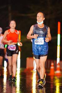 BIB: 42434, 083
                            <button type="button" onclick="openModal(17653985)" class="btn btn-primary btn-sm float-right btn-popup" data-toggle="modal" data-target=".modal-high-quality">
                        <i class="fas fa-shopping-cart"></i> Add to Cart
                    </button>
                                            <button type="button" onclick="isThisMe(17653985, true)" class="btn btn-success btn-sm float-right btn-popup btn-isme hidden" data-toggle="tooltip" data-placement="bottom" title="นี่คือรูปของคุณใช่ไหม คลิกที่นี่เพื่อเอาเข้าอัลบั้ม">
                        <i class="fas fa-plus"></i> Add to album
                    </button>
                    <button type="button" onclick="isThisMe(17653985, false)" class="btn btn-warning btn-sm float-right btn-popup btn-isnotme hidden">
                        <i class="fas fa-ban"></i> Remove from album
                    </button>