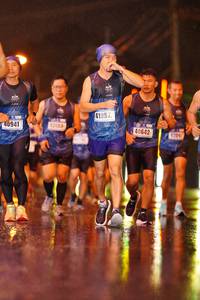 BIB: 41957, 40941, 42604, 40642
                            <button type="button" onclick="openModal(17657431)" class="btn btn-primary btn-sm float-right btn-popup" data-toggle="modal" data-target=".modal-high-quality">
                        <i class="fas fa-shopping-cart"></i> Add to Cart
                    </button>
                                            <button type="button" onclick="isThisMe(17657431, true)" class="btn btn-success btn-sm float-right btn-popup btn-isme hidden" data-toggle="tooltip" data-placement="bottom" title="นี่คือรูปของคุณใช่ไหม คลิกที่นี่เพื่อเอาเข้าอัลบั้ม">
                        <i class="fas fa-plus"></i> Add to album
                    </button>
                    <button type="button" onclick="isThisMe(17657431, false)" class="btn btn-warning btn-sm float-right btn-popup btn-isnotme hidden">
                        <i class="fas fa-ban"></i> Remove from album
                    </button>