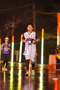 BIB: 4192
                            <button type="button" onclick="openModal(17662392)" class="btn btn-primary btn-sm float-right btn-popup" data-toggle="modal" data-target=".modal-high-quality">
                        <i class="fas fa-shopping-cart"></i> Add to Cart
                    </button>
                                            <button type="button" onclick="isThisMe(17662392, true)" class="btn btn-success btn-sm float-right btn-popup btn-isme hidden" data-toggle="tooltip" data-placement="bottom" title="นี่คือรูปของคุณใช่ไหม คลิกที่นี่เพื่อเอาเข้าอัลบั้ม">
                        <i class="fas fa-plus"></i> Add to album
                    </button>
                    <button type="button" onclick="isThisMe(17662392, false)" class="btn btn-warning btn-sm float-right btn-popup btn-isnotme hidden">
                        <i class="fas fa-ban"></i> Remove from album
                    </button>