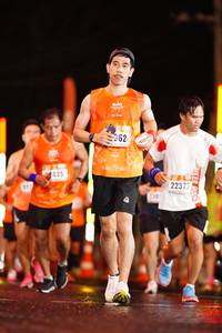 BIB: 435, 22372
                            <button type="button" onclick="openModal(17675446)" class="btn btn-primary btn-sm float-right btn-popup" data-toggle="modal" data-target=".modal-high-quality">
                        <i class="fas fa-shopping-cart"></i> Add to Cart
                    </button>
                                            <button type="button" onclick="isThisMe(17675446, true)" class="btn btn-success btn-sm float-right btn-popup btn-isme hidden" data-toggle="tooltip" data-placement="bottom" title="นี่คือรูปของคุณใช่ไหม คลิกที่นี่เพื่อเอาเข้าอัลบั้ม">
                        <i class="fas fa-plus"></i> Add to album
                    </button>
                    <button type="button" onclick="isThisMe(17675446, false)" class="btn btn-warning btn-sm float-right btn-popup btn-isnotme hidden">
                        <i class="fas fa-ban"></i> Remove from album
                    </button>