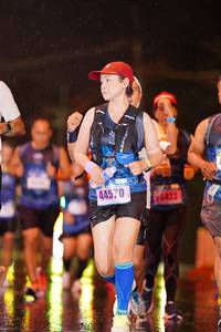 BIB: 44570, 6422
                            <button type="button" onclick="openModal(17652989)" class="btn btn-primary btn-sm float-right btn-popup" data-toggle="modal" data-target=".modal-high-quality">
                        <i class="fas fa-shopping-cart"></i> Add to Cart
                    </button>
                                            <button type="button" onclick="isThisMe(17652989, true)" class="btn btn-success btn-sm float-right btn-popup btn-isme hidden" data-toggle="tooltip" data-placement="bottom" title="นี่คือรูปของคุณใช่ไหม คลิกที่นี่เพื่อเอาเข้าอัลบั้ม">
                        <i class="fas fa-plus"></i> Add to album
                    </button>
                    <button type="button" onclick="isThisMe(17652989, false)" class="btn btn-warning btn-sm float-right btn-popup btn-isnotme hidden">
                        <i class="fas fa-ban"></i> Remove from album
                    </button>