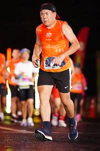 BIB: 
                            <button type="button" onclick="openModal(17693464)" class="btn btn-primary btn-sm float-right btn-popup" data-toggle="modal" data-target=".modal-high-quality">
                        <i class="fas fa-shopping-cart"></i> Add to Cart
                    </button>
                                            <button type="button" onclick="isThisMe(17693464, true)" class="btn btn-success btn-sm float-right btn-popup btn-isme hidden" data-toggle="tooltip" data-placement="bottom" title="นี่คือรูปของคุณใช่ไหม คลิกที่นี่เพื่อเอาเข้าอัลบั้ม">
                        <i class="fas fa-plus"></i> Add to album
                    </button>
                    <button type="button" onclick="isThisMe(17693464, false)" class="btn btn-warning btn-sm float-right btn-popup btn-isnotme hidden">
                        <i class="fas fa-ban"></i> Remove from album
                    </button>