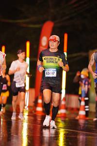 BIB: 634
                            <button type="button" onclick="openModal(17654584)" class="btn btn-primary btn-sm float-right btn-popup" data-toggle="modal" data-target=".modal-high-quality">
                        <i class="fas fa-shopping-cart"></i> Add to Cart
                    </button>
                                            <button type="button" onclick="isThisMe(17654584, true)" class="btn btn-success btn-sm float-right btn-popup btn-isme hidden" data-toggle="tooltip" data-placement="bottom" title="นี่คือรูปของคุณใช่ไหม คลิกที่นี่เพื่อเอาเข้าอัลบั้ม">
                        <i class="fas fa-plus"></i> Add to album
                    </button>
                    <button type="button" onclick="isThisMe(17654584, false)" class="btn btn-warning btn-sm float-right btn-popup btn-isnotme hidden">
                        <i class="fas fa-ban"></i> Remove from album
                    </button>