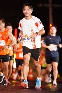 BIB: 22372, 435
                            <button type="button" onclick="openModal(17675549)" class="btn btn-primary btn-sm float-right btn-popup" data-toggle="modal" data-target=".modal-high-quality">
                        <i class="fas fa-shopping-cart"></i> Add to Cart
                    </button>
                                            <button type="button" onclick="isThisMe(17675549, true)" class="btn btn-success btn-sm float-right btn-popup btn-isme hidden" data-toggle="tooltip" data-placement="bottom" title="นี่คือรูปของคุณใช่ไหม คลิกที่นี่เพื่อเอาเข้าอัลบั้ม">
                        <i class="fas fa-plus"></i> Add to album
                    </button>
                    <button type="button" onclick="isThisMe(17675549, false)" class="btn btn-warning btn-sm float-right btn-popup btn-isnotme hidden">
                        <i class="fas fa-ban"></i> Remove from album
                    </button>