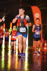 BIB: 42839
                            <button type="button" onclick="openModal(17657738)" class="btn btn-primary btn-sm float-right btn-popup" data-toggle="modal" data-target=".modal-high-quality">
                        <i class="fas fa-shopping-cart"></i> Add to Cart
                    </button>
                                            <button type="button" onclick="isThisMe(17657738, true)" class="btn btn-success btn-sm float-right btn-popup btn-isme hidden" data-toggle="tooltip" data-placement="bottom" title="นี่คือรูปของคุณใช่ไหม คลิกที่นี่เพื่อเอาเข้าอัลบั้ม">
                        <i class="fas fa-plus"></i> Add to album
                    </button>
                    <button type="button" onclick="isThisMe(17657738, false)" class="btn btn-warning btn-sm float-right btn-popup btn-isnotme hidden">
                        <i class="fas fa-ban"></i> Remove from album
                    </button>