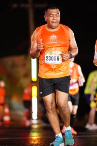 BIB: 23056
                            <button type="button" onclick="openModal(17680078)" class="btn btn-primary btn-sm float-right btn-popup" data-toggle="modal" data-target=".modal-high-quality">
                        <i class="fas fa-shopping-cart"></i> Add to Cart
                    </button>
                                            <button type="button" onclick="isThisMe(17680078, true)" class="btn btn-success btn-sm float-right btn-popup btn-isme hidden" data-toggle="tooltip" data-placement="bottom" title="นี่คือรูปของคุณใช่ไหม คลิกที่นี่เพื่อเอาเข้าอัลบั้ม">
                        <i class="fas fa-plus"></i> Add to album
                    </button>
                    <button type="button" onclick="isThisMe(17680078, false)" class="btn btn-warning btn-sm float-right btn-popup btn-isnotme hidden">
                        <i class="fas fa-ban"></i> Remove from album
                    </button>