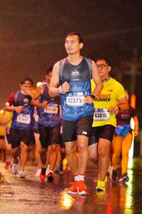 BIB: 42375, 20600, 43018, 4244
                            <button type="button" onclick="openModal(17655255)" class="btn btn-primary btn-sm float-right btn-popup" data-toggle="modal" data-target=".modal-high-quality">
                        <i class="fas fa-shopping-cart"></i> Add to Cart
                    </button>
                                            <button type="button" onclick="isThisMe(17655255, true)" class="btn btn-success btn-sm float-right btn-popup btn-isme hidden" data-toggle="tooltip" data-placement="bottom" title="นี่คือรูปของคุณใช่ไหม คลิกที่นี่เพื่อเอาเข้าอัลบั้ม">
                        <i class="fas fa-plus"></i> Add to album
                    </button>
                    <button type="button" onclick="isThisMe(17655255, false)" class="btn btn-warning btn-sm float-right btn-popup btn-isnotme hidden">
                        <i class="fas fa-ban"></i> Remove from album
                    </button>