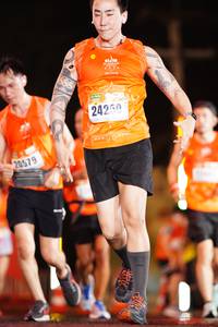 BIB: 2420, 20579
                            <button type="button" onclick="openModal(17717449)" class="btn btn-primary btn-sm float-right btn-popup" data-toggle="modal" data-target=".modal-high-quality">
                        <i class="fas fa-shopping-cart"></i> Add to Cart
                    </button>
                                            <button type="button" onclick="isThisMe(17717449, true)" class="btn btn-success btn-sm float-right btn-popup btn-isme hidden" data-toggle="tooltip" data-placement="bottom" title="นี่คือรูปของคุณใช่ไหม คลิกที่นี่เพื่อเอาเข้าอัลบั้ม">
                        <i class="fas fa-plus"></i> Add to album
                    </button>
                    <button type="button" onclick="isThisMe(17717449, false)" class="btn btn-warning btn-sm float-right btn-popup btn-isnotme hidden">
                        <i class="fas fa-ban"></i> Remove from album
                    </button>