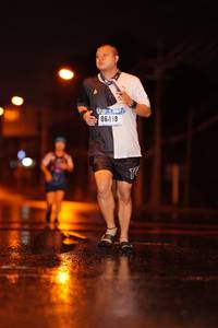 BIB: 86418
                            <button type="button" onclick="openModal(17667632)" class="btn btn-primary btn-sm float-right btn-popup" data-toggle="modal" data-target=".modal-high-quality">
                        <i class="fas fa-shopping-cart"></i> Add to Cart
                    </button>
                                            <button type="button" onclick="isThisMe(17667632, true)" class="btn btn-success btn-sm float-right btn-popup btn-isme hidden" data-toggle="tooltip" data-placement="bottom" title="นี่คือรูปของคุณใช่ไหม คลิกที่นี่เพื่อเอาเข้าอัลบั้ม">
                        <i class="fas fa-plus"></i> Add to album
                    </button>
                    <button type="button" onclick="isThisMe(17667632, false)" class="btn btn-warning btn-sm float-right btn-popup btn-isnotme hidden">
                        <i class="fas fa-ban"></i> Remove from album
                    </button>