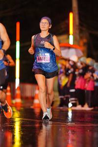 BIB: 4469
                            <button type="button" onclick="openModal(17649636)" class="btn btn-primary btn-sm float-right btn-popup" data-toggle="modal" data-target=".modal-high-quality">
                        <i class="fas fa-shopping-cart"></i> Add to Cart
                    </button>
                                            <button type="button" onclick="isThisMe(17649636, true)" class="btn btn-success btn-sm float-right btn-popup btn-isme hidden" data-toggle="tooltip" data-placement="bottom" title="นี่คือรูปของคุณใช่ไหม คลิกที่นี่เพื่อเอาเข้าอัลบั้ม">
                        <i class="fas fa-plus"></i> Add to album
                    </button>
                    <button type="button" onclick="isThisMe(17649636, false)" class="btn btn-warning btn-sm float-right btn-popup btn-isnotme hidden">
                        <i class="fas fa-ban"></i> Remove from album
                    </button>