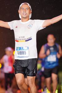 BIB: 195, 41885
                            <button type="button" onclick="openModal(17653032)" class="btn btn-primary btn-sm float-right btn-popup" data-toggle="modal" data-target=".modal-high-quality">
                        <i class="fas fa-shopping-cart"></i> Add to Cart
                    </button>
                                            <button type="button" onclick="isThisMe(17653032, true)" class="btn btn-success btn-sm float-right btn-popup btn-isme hidden" data-toggle="tooltip" data-placement="bottom" title="นี่คือรูปของคุณใช่ไหม คลิกที่นี่เพื่อเอาเข้าอัลบั้ม">
                        <i class="fas fa-plus"></i> Add to album
                    </button>
                    <button type="button" onclick="isThisMe(17653032, false)" class="btn btn-warning btn-sm float-right btn-popup btn-isnotme hidden">
                        <i class="fas fa-ban"></i> Remove from album
                    </button>