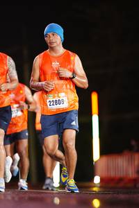 BIB: 22808
                            <button type="button" onclick="openModal(17695997)" class="btn btn-primary btn-sm float-right btn-popup" data-toggle="modal" data-target=".modal-high-quality">
                        <i class="fas fa-shopping-cart"></i> Add to Cart
                    </button>
                                            <button type="button" onclick="isThisMe(17695997, true)" class="btn btn-success btn-sm float-right btn-popup btn-isme hidden" data-toggle="tooltip" data-placement="bottom" title="นี่คือรูปของคุณใช่ไหม คลิกที่นี่เพื่อเอาเข้าอัลบั้ม">
                        <i class="fas fa-plus"></i> Add to album
                    </button>
                    <button type="button" onclick="isThisMe(17695997, false)" class="btn btn-warning btn-sm float-right btn-popup btn-isnotme hidden">
                        <i class="fas fa-ban"></i> Remove from album
                    </button>