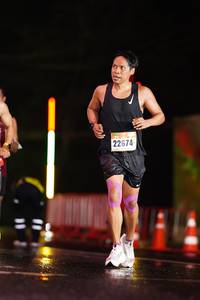 BIB: 22674
                            <button type="button" onclick="openModal(17676197)" class="btn btn-primary btn-sm float-right btn-popup" data-toggle="modal" data-target=".modal-high-quality">
                        <i class="fas fa-shopping-cart"></i> Add to Cart
                    </button>
                                            <button type="button" onclick="isThisMe(17676197, true)" class="btn btn-success btn-sm float-right btn-popup btn-isme hidden" data-toggle="tooltip" data-placement="bottom" title="นี่คือรูปของคุณใช่ไหม คลิกที่นี่เพื่อเอาเข้าอัลบั้ม">
                        <i class="fas fa-plus"></i> Add to album
                    </button>
                    <button type="button" onclick="isThisMe(17676197, false)" class="btn btn-warning btn-sm float-right btn-popup btn-isnotme hidden">
                        <i class="fas fa-ban"></i> Remove from album
                    </button>