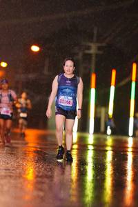 BIB: 
                            <button type="button" onclick="openModal(17659654)" class="btn btn-primary btn-sm float-right btn-popup" data-toggle="modal" data-target=".modal-high-quality">
                        <i class="fas fa-shopping-cart"></i> Add to Cart
                    </button>
                                            <button type="button" onclick="isThisMe(17659654, true)" class="btn btn-success btn-sm float-right btn-popup btn-isme hidden" data-toggle="tooltip" data-placement="bottom" title="นี่คือรูปของคุณใช่ไหม คลิกที่นี่เพื่อเอาเข้าอัลบั้ม">
                        <i class="fas fa-plus"></i> Add to album
                    </button>
                    <button type="button" onclick="isThisMe(17659654, false)" class="btn btn-warning btn-sm float-right btn-popup btn-isnotme hidden">
                        <i class="fas fa-ban"></i> Remove from album
                    </button>