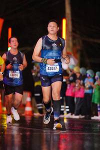 BIB: 43017, 43096
                            <button type="button" onclick="openModal(17650665)" class="btn btn-primary btn-sm float-right btn-popup" data-toggle="modal" data-target=".modal-high-quality">
                        <i class="fas fa-shopping-cart"></i> Add to Cart
                    </button>
                                            <button type="button" onclick="isThisMe(17650665, true)" class="btn btn-success btn-sm float-right btn-popup btn-isme hidden" data-toggle="tooltip" data-placement="bottom" title="นี่คือรูปของคุณใช่ไหม คลิกที่นี่เพื่อเอาเข้าอัลบั้ม">
                        <i class="fas fa-plus"></i> Add to album
                    </button>
                    <button type="button" onclick="isThisMe(17650665, false)" class="btn btn-warning btn-sm float-right btn-popup btn-isnotme hidden">
                        <i class="fas fa-ban"></i> Remove from album
                    </button>