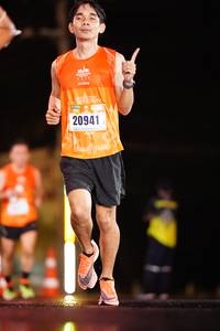 BIB: 20941
                            <button type="button" onclick="openModal(17707669)" class="btn btn-primary btn-sm float-right btn-popup" data-toggle="modal" data-target=".modal-high-quality">
                        <i class="fas fa-shopping-cart"></i> Add to Cart
                    </button>
                                            <button type="button" onclick="isThisMe(17707669, true)" class="btn btn-success btn-sm float-right btn-popup btn-isme hidden" data-toggle="tooltip" data-placement="bottom" title="นี่คือรูปของคุณใช่ไหม คลิกที่นี่เพื่อเอาเข้าอัลบั้ม">
                        <i class="fas fa-plus"></i> Add to album
                    </button>
                    <button type="button" onclick="isThisMe(17707669, false)" class="btn btn-warning btn-sm float-right btn-popup btn-isnotme hidden">
                        <i class="fas fa-ban"></i> Remove from album
                    </button>