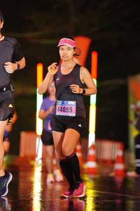 BIB: 44095
                            <button type="button" onclick="openModal(17653674)" class="btn btn-primary btn-sm float-right btn-popup" data-toggle="modal" data-target=".modal-high-quality">
                        <i class="fas fa-shopping-cart"></i> Add to Cart
                    </button>
                                            <button type="button" onclick="isThisMe(17653674, true)" class="btn btn-success btn-sm float-right btn-popup btn-isme hidden" data-toggle="tooltip" data-placement="bottom" title="นี่คือรูปของคุณใช่ไหม คลิกที่นี่เพื่อเอาเข้าอัลบั้ม">
                        <i class="fas fa-plus"></i> Add to album
                    </button>
                    <button type="button" onclick="isThisMe(17653674, false)" class="btn btn-warning btn-sm float-right btn-popup btn-isnotme hidden">
                        <i class="fas fa-ban"></i> Remove from album
                    </button>