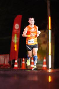 BIB: 21018
                            <button type="button" onclick="openModal(17693203)" class="btn btn-primary btn-sm float-right btn-popup" data-toggle="modal" data-target=".modal-high-quality">
                        <i class="fas fa-shopping-cart"></i> Add to Cart
                    </button>
                                            <button type="button" onclick="isThisMe(17693203, true)" class="btn btn-success btn-sm float-right btn-popup btn-isme hidden" data-toggle="tooltip" data-placement="bottom" title="นี่คือรูปของคุณใช่ไหม คลิกที่นี่เพื่อเอาเข้าอัลบั้ม">
                        <i class="fas fa-plus"></i> Add to album
                    </button>
                    <button type="button" onclick="isThisMe(17693203, false)" class="btn btn-warning btn-sm float-right btn-popup btn-isnotme hidden">
                        <i class="fas fa-ban"></i> Remove from album
                    </button>