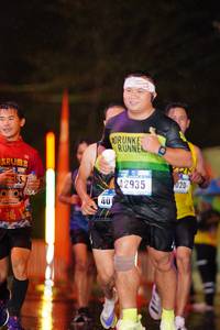 BIB: 42935, 020
                            <button type="button" onclick="openModal(17645783)" class="btn btn-primary btn-sm float-right btn-popup" data-toggle="modal" data-target=".modal-high-quality">
                        <i class="fas fa-shopping-cart"></i> Add to Cart
                    </button>
                                            <button type="button" onclick="isThisMe(17645783, true)" class="btn btn-success btn-sm float-right btn-popup btn-isme hidden" data-toggle="tooltip" data-placement="bottom" title="นี่คือรูปของคุณใช่ไหม คลิกที่นี่เพื่อเอาเข้าอัลบั้ม">
                        <i class="fas fa-plus"></i> Add to album
                    </button>
                    <button type="button" onclick="isThisMe(17645783, false)" class="btn btn-warning btn-sm float-right btn-popup btn-isnotme hidden">
                        <i class="fas fa-ban"></i> Remove from album
                    </button>