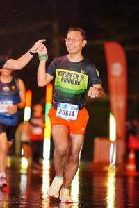 BIB: 40614
                            <button type="button" onclick="openModal(17648824)" class="btn btn-primary btn-sm float-right btn-popup" data-toggle="modal" data-target=".modal-high-quality">
                        <i class="fas fa-shopping-cart"></i> Add to Cart
                    </button>
                                            <button type="button" onclick="isThisMe(17648824, true)" class="btn btn-success btn-sm float-right btn-popup btn-isme hidden" data-toggle="tooltip" data-placement="bottom" title="นี่คือรูปของคุณใช่ไหม คลิกที่นี่เพื่อเอาเข้าอัลบั้ม">
                        <i class="fas fa-plus"></i> Add to album
                    </button>
                    <button type="button" onclick="isThisMe(17648824, false)" class="btn btn-warning btn-sm float-right btn-popup btn-isnotme hidden">
                        <i class="fas fa-ban"></i> Remove from album
                    </button>