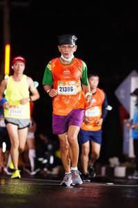 BIB: 21386, 2016
                            <button type="button" onclick="openModal(17674355)" class="btn btn-primary btn-sm float-right btn-popup" data-toggle="modal" data-target=".modal-high-quality">
                        <i class="fas fa-shopping-cart"></i> Add to Cart
                    </button>
                                            <button type="button" onclick="isThisMe(17674355, true)" class="btn btn-success btn-sm float-right btn-popup btn-isme hidden" data-toggle="tooltip" data-placement="bottom" title="นี่คือรูปของคุณใช่ไหม คลิกที่นี่เพื่อเอาเข้าอัลบั้ม">
                        <i class="fas fa-plus"></i> Add to album
                    </button>
                    <button type="button" onclick="isThisMe(17674355, false)" class="btn btn-warning btn-sm float-right btn-popup btn-isnotme hidden">
                        <i class="fas fa-ban"></i> Remove from album
                    </button>