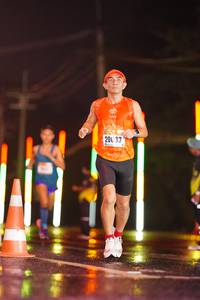 BIB: 200
                            <button type="button" onclick="openModal(17669938)" class="btn btn-primary btn-sm float-right btn-popup" data-toggle="modal" data-target=".modal-high-quality">
                        <i class="fas fa-shopping-cart"></i> Add to Cart
                    </button>
                                            <button type="button" onclick="isThisMe(17669938, true)" class="btn btn-success btn-sm float-right btn-popup btn-isme hidden" data-toggle="tooltip" data-placement="bottom" title="นี่คือรูปของคุณใช่ไหม คลิกที่นี่เพื่อเอาเข้าอัลบั้ม">
                        <i class="fas fa-plus"></i> Add to album
                    </button>
                    <button type="button" onclick="isThisMe(17669938, false)" class="btn btn-warning btn-sm float-right btn-popup btn-isnotme hidden">
                        <i class="fas fa-ban"></i> Remove from album
                    </button>