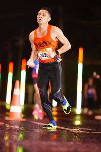 BIB: 242
                            <button type="button" onclick="openModal(17672570)" class="btn btn-primary btn-sm float-right btn-popup" data-toggle="modal" data-target=".modal-high-quality">
                        <i class="fas fa-shopping-cart"></i> Add to Cart
                    </button>
                                            <button type="button" onclick="isThisMe(17672570, true)" class="btn btn-success btn-sm float-right btn-popup btn-isme hidden" data-toggle="tooltip" data-placement="bottom" title="นี่คือรูปของคุณใช่ไหม คลิกที่นี่เพื่อเอาเข้าอัลบั้ม">
                        <i class="fas fa-plus"></i> Add to album
                    </button>
                    <button type="button" onclick="isThisMe(17672570, false)" class="btn btn-warning btn-sm float-right btn-popup btn-isnotme hidden">
                        <i class="fas fa-ban"></i> Remove from album
                    </button>