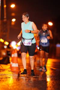 BIB: 4470
                            <button type="button" onclick="openModal(17665658)" class="btn btn-primary btn-sm float-right btn-popup" data-toggle="modal" data-target=".modal-high-quality">
                        <i class="fas fa-shopping-cart"></i> Add to Cart
                    </button>
                                            <button type="button" onclick="isThisMe(17665658, true)" class="btn btn-success btn-sm float-right btn-popup btn-isme hidden" data-toggle="tooltip" data-placement="bottom" title="นี่คือรูปของคุณใช่ไหม คลิกที่นี่เพื่อเอาเข้าอัลบั้ม">
                        <i class="fas fa-plus"></i> Add to album
                    </button>
                    <button type="button" onclick="isThisMe(17665658, false)" class="btn btn-warning btn-sm float-right btn-popup btn-isnotme hidden">
                        <i class="fas fa-ban"></i> Remove from album
                    </button>