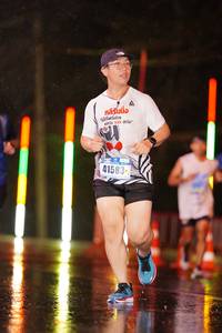 BIB: 
                            <button type="button" onclick="openModal(17656478)" class="btn btn-primary btn-sm float-right btn-popup" data-toggle="modal" data-target=".modal-high-quality">
                        <i class="fas fa-shopping-cart"></i> Add to Cart
                    </button>
                                            <button type="button" onclick="isThisMe(17656478, true)" class="btn btn-success btn-sm float-right btn-popup btn-isme hidden" data-toggle="tooltip" data-placement="bottom" title="นี่คือรูปของคุณใช่ไหม คลิกที่นี่เพื่อเอาเข้าอัลบั้ม">
                        <i class="fas fa-plus"></i> Add to album
                    </button>
                    <button type="button" onclick="isThisMe(17656478, false)" class="btn btn-warning btn-sm float-right btn-popup btn-isnotme hidden">
                        <i class="fas fa-ban"></i> Remove from album
                    </button>