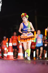 BIB: 25224
                            <button type="button" onclick="openModal(17709632)" class="btn btn-primary btn-sm float-right btn-popup" data-toggle="modal" data-target=".modal-high-quality">
                        <i class="fas fa-shopping-cart"></i> Add to Cart
                    </button>
                                            <button type="button" onclick="isThisMe(17709632, true)" class="btn btn-success btn-sm float-right btn-popup btn-isme hidden" data-toggle="tooltip" data-placement="bottom" title="นี่คือรูปของคุณใช่ไหม คลิกที่นี่เพื่อเอาเข้าอัลบั้ม">
                        <i class="fas fa-plus"></i> Add to album
                    </button>
                    <button type="button" onclick="isThisMe(17709632, false)" class="btn btn-warning btn-sm float-right btn-popup btn-isnotme hidden">
                        <i class="fas fa-ban"></i> Remove from album
                    </button>