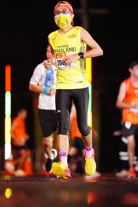 BIB: 200
                            <button type="button" onclick="openModal(17668205)" class="btn btn-primary btn-sm float-right btn-popup" data-toggle="modal" data-target=".modal-high-quality">
                        <i class="fas fa-shopping-cart"></i> Add to Cart
                    </button>
                                            <button type="button" onclick="isThisMe(17668205, true)" class="btn btn-success btn-sm float-right btn-popup btn-isme hidden" data-toggle="tooltip" data-placement="bottom" title="นี่คือรูปของคุณใช่ไหม คลิกที่นี่เพื่อเอาเข้าอัลบั้ม">
                        <i class="fas fa-plus"></i> Add to album
                    </button>
                    <button type="button" onclick="isThisMe(17668205, false)" class="btn btn-warning btn-sm float-right btn-popup btn-isnotme hidden">
                        <i class="fas fa-ban"></i> Remove from album
                    </button>