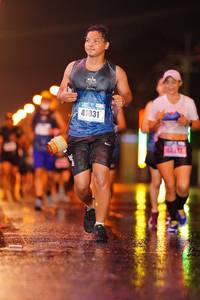 BIB: 41031, 441
                            <button type="button" onclick="openModal(17663054)" class="btn btn-primary btn-sm float-right btn-popup" data-toggle="modal" data-target=".modal-high-quality">
                        <i class="fas fa-shopping-cart"></i> Add to Cart
                    </button>
                                            <button type="button" onclick="isThisMe(17663054, true)" class="btn btn-success btn-sm float-right btn-popup btn-isme hidden" data-toggle="tooltip" data-placement="bottom" title="นี่คือรูปของคุณใช่ไหม คลิกที่นี่เพื่อเอาเข้าอัลบั้ม">
                        <i class="fas fa-plus"></i> Add to album
                    </button>
                    <button type="button" onclick="isThisMe(17663054, false)" class="btn btn-warning btn-sm float-right btn-popup btn-isnotme hidden">
                        <i class="fas fa-ban"></i> Remove from album
                    </button>