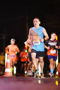 BIB: 21961, 2203, 2010
                            <button type="button" onclick="openModal(17709845)" class="btn btn-primary btn-sm float-right btn-popup" data-toggle="modal" data-target=".modal-high-quality">
                        <i class="fas fa-shopping-cart"></i> Add to Cart
                    </button>
                                            <button type="button" onclick="isThisMe(17709845, true)" class="btn btn-success btn-sm float-right btn-popup btn-isme hidden" data-toggle="tooltip" data-placement="bottom" title="นี่คือรูปของคุณใช่ไหม คลิกที่นี่เพื่อเอาเข้าอัลบั้ม">
                        <i class="fas fa-plus"></i> Add to album
                    </button>
                    <button type="button" onclick="isThisMe(17709845, false)" class="btn btn-warning btn-sm float-right btn-popup btn-isnotme hidden">
                        <i class="fas fa-ban"></i> Remove from album
                    </button>