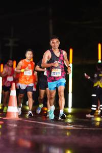 BIB: 22363, 22519
                            <button type="button" onclick="openModal(17680788)" class="btn btn-primary btn-sm float-right btn-popup" data-toggle="modal" data-target=".modal-high-quality">
                        <i class="fas fa-shopping-cart"></i> Add to Cart
                    </button>
                                            <button type="button" onclick="isThisMe(17680788, true)" class="btn btn-success btn-sm float-right btn-popup btn-isme hidden" data-toggle="tooltip" data-placement="bottom" title="นี่คือรูปของคุณใช่ไหม คลิกที่นี่เพื่อเอาเข้าอัลบั้ม">
                        <i class="fas fa-plus"></i> Add to album
                    </button>
                    <button type="button" onclick="isThisMe(17680788, false)" class="btn btn-warning btn-sm float-right btn-popup btn-isnotme hidden">
                        <i class="fas fa-ban"></i> Remove from album
                    </button>