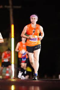 BIB: 6422
                            <button type="button" onclick="openModal(17718129)" class="btn btn-primary btn-sm float-right btn-popup" data-toggle="modal" data-target=".modal-high-quality">
                        <i class="fas fa-shopping-cart"></i> Add to Cart
                    </button>
                                            <button type="button" onclick="isThisMe(17718129, true)" class="btn btn-success btn-sm float-right btn-popup btn-isme hidden" data-toggle="tooltip" data-placement="bottom" title="นี่คือรูปของคุณใช่ไหม คลิกที่นี่เพื่อเอาเข้าอัลบั้ม">
                        <i class="fas fa-plus"></i> Add to album
                    </button>
                    <button type="button" onclick="isThisMe(17718129, false)" class="btn btn-warning btn-sm float-right btn-popup btn-isnotme hidden">
                        <i class="fas fa-ban"></i> Remove from album
                    </button>