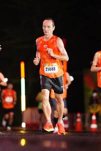 BIB: 21448
                            <button type="button" onclick="openModal(17703614)" class="btn btn-primary btn-sm float-right btn-popup" data-toggle="modal" data-target=".modal-high-quality">
                        <i class="fas fa-shopping-cart"></i> Add to Cart
                    </button>
                                            <button type="button" onclick="isThisMe(17703614, true)" class="btn btn-success btn-sm float-right btn-popup btn-isme hidden" data-toggle="tooltip" data-placement="bottom" title="นี่คือรูปของคุณใช่ไหม คลิกที่นี่เพื่อเอาเข้าอัลบั้ม">
                        <i class="fas fa-plus"></i> Add to album
                    </button>
                    <button type="button" onclick="isThisMe(17703614, false)" class="btn btn-warning btn-sm float-right btn-popup btn-isnotme hidden">
                        <i class="fas fa-ban"></i> Remove from album
                    </button>