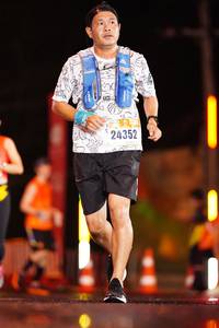 BIB: 24352
                            <button type="button" onclick="openModal(17668352)" class="btn btn-primary btn-sm float-right btn-popup" data-toggle="modal" data-target=".modal-high-quality">
                        <i class="fas fa-shopping-cart"></i> Add to Cart
                    </button>
                                            <button type="button" onclick="isThisMe(17668352, true)" class="btn btn-success btn-sm float-right btn-popup btn-isme hidden" data-toggle="tooltip" data-placement="bottom" title="นี่คือรูปของคุณใช่ไหม คลิกที่นี่เพื่อเอาเข้าอัลบั้ม">
                        <i class="fas fa-plus"></i> Add to album
                    </button>
                    <button type="button" onclick="isThisMe(17668352, false)" class="btn btn-warning btn-sm float-right btn-popup btn-isnotme hidden">
                        <i class="fas fa-ban"></i> Remove from album
                    </button>