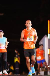 BIB: 26218
                            <button type="button" onclick="openModal(17705750)" class="btn btn-primary btn-sm float-right btn-popup" data-toggle="modal" data-target=".modal-high-quality">
                        <i class="fas fa-shopping-cart"></i> Add to Cart
                    </button>
                                            <button type="button" onclick="isThisMe(17705750, true)" class="btn btn-success btn-sm float-right btn-popup btn-isme hidden" data-toggle="tooltip" data-placement="bottom" title="นี่คือรูปของคุณใช่ไหม คลิกที่นี่เพื่อเอาเข้าอัลบั้ม">
                        <i class="fas fa-plus"></i> Add to album
                    </button>
                    <button type="button" onclick="isThisMe(17705750, false)" class="btn btn-warning btn-sm float-right btn-popup btn-isnotme hidden">
                        <i class="fas fa-ban"></i> Remove from album
                    </button>