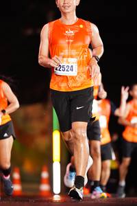 BIB: 2524, 1617
                            <button type="button" onclick="openModal(17664674)" class="btn btn-primary btn-sm float-right btn-popup" data-toggle="modal" data-target=".modal-high-quality">
                        <i class="fas fa-shopping-cart"></i> Add to Cart
                    </button>
                                            <button type="button" onclick="isThisMe(17664674, true)" class="btn btn-success btn-sm float-right btn-popup btn-isme hidden" data-toggle="tooltip" data-placement="bottom" title="นี่คือรูปของคุณใช่ไหม คลิกที่นี่เพื่อเอาเข้าอัลบั้ม">
                        <i class="fas fa-plus"></i> Add to album
                    </button>
                    <button type="button" onclick="isThisMe(17664674, false)" class="btn btn-warning btn-sm float-right btn-popup btn-isnotme hidden">
                        <i class="fas fa-ban"></i> Remove from album
                    </button>