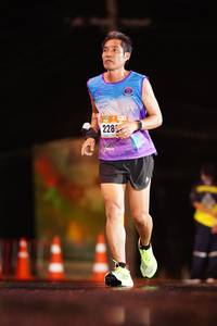 BIB: 228
                            <button type="button" onclick="openModal(17709071)" class="btn btn-primary btn-sm float-right btn-popup" data-toggle="modal" data-target=".modal-high-quality">
                        <i class="fas fa-shopping-cart"></i> Add to Cart
                    </button>
                                            <button type="button" onclick="isThisMe(17709071, true)" class="btn btn-success btn-sm float-right btn-popup btn-isme hidden" data-toggle="tooltip" data-placement="bottom" title="นี่คือรูปของคุณใช่ไหม คลิกที่นี่เพื่อเอาเข้าอัลบั้ม">
                        <i class="fas fa-plus"></i> Add to album
                    </button>
                    <button type="button" onclick="isThisMe(17709071, false)" class="btn btn-warning btn-sm float-right btn-popup btn-isnotme hidden">
                        <i class="fas fa-ban"></i> Remove from album
                    </button>