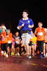 BIB: 76201, 2926
                            <button type="button" onclick="openModal(17678464)" class="btn btn-primary btn-sm float-right btn-popup" data-toggle="modal" data-target=".modal-high-quality">
                        <i class="fas fa-shopping-cart"></i> Add to Cart
                    </button>
                                            <button type="button" onclick="isThisMe(17678464, true)" class="btn btn-success btn-sm float-right btn-popup btn-isme hidden" data-toggle="tooltip" data-placement="bottom" title="นี่คือรูปของคุณใช่ไหม คลิกที่นี่เพื่อเอาเข้าอัลบั้ม">
                        <i class="fas fa-plus"></i> Add to album
                    </button>
                    <button type="button" onclick="isThisMe(17678464, false)" class="btn btn-warning btn-sm float-right btn-popup btn-isnotme hidden">
                        <i class="fas fa-ban"></i> Remove from album
                    </button>