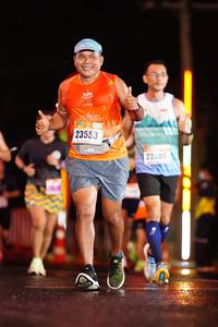 BIB: 23553, 2286
                            <button type="button" onclick="openModal(17675905)" class="btn btn-primary btn-sm float-right btn-popup" data-toggle="modal" data-target=".modal-high-quality">
                        <i class="fas fa-shopping-cart"></i> Add to Cart
                    </button>
                                            <button type="button" onclick="isThisMe(17675905, true)" class="btn btn-success btn-sm float-right btn-popup btn-isme hidden" data-toggle="tooltip" data-placement="bottom" title="นี่คือรูปของคุณใช่ไหม คลิกที่นี่เพื่อเอาเข้าอัลบั้ม">
                        <i class="fas fa-plus"></i> Add to album
                    </button>
                    <button type="button" onclick="isThisMe(17675905, false)" class="btn btn-warning btn-sm float-right btn-popup btn-isnotme hidden">
                        <i class="fas fa-ban"></i> Remove from album
                    </button>