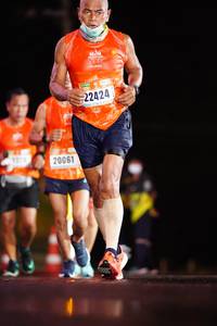 BIB: 22424, 20061
                            <button type="button" onclick="openModal(17711542)" class="btn btn-primary btn-sm float-right btn-popup" data-toggle="modal" data-target=".modal-high-quality">
                        <i class="fas fa-shopping-cart"></i> Add to Cart
                    </button>
                                            <button type="button" onclick="isThisMe(17711542, true)" class="btn btn-success btn-sm float-right btn-popup btn-isme hidden" data-toggle="tooltip" data-placement="bottom" title="นี่คือรูปของคุณใช่ไหม คลิกที่นี่เพื่อเอาเข้าอัลบั้ม">
                        <i class="fas fa-plus"></i> Add to album
                    </button>
                    <button type="button" onclick="isThisMe(17711542, false)" class="btn btn-warning btn-sm float-right btn-popup btn-isnotme hidden">
                        <i class="fas fa-ban"></i> Remove from album
                    </button>